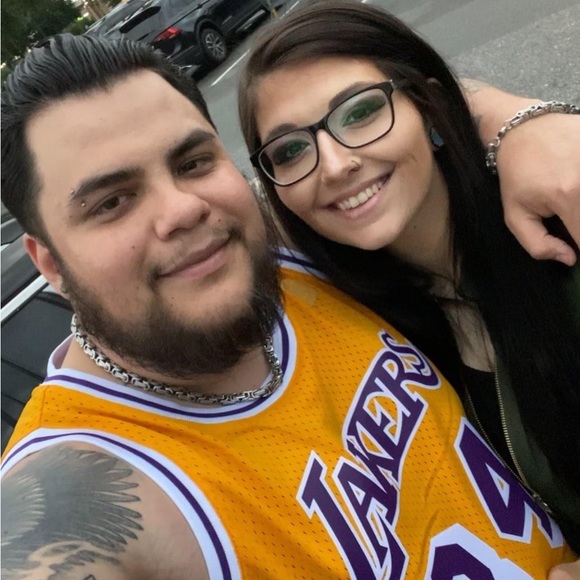 Meet your Posher, Michelle - Picture 3 of 12